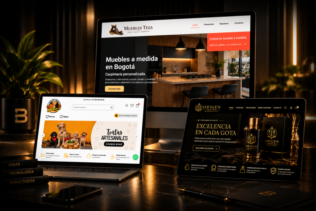 Portafolio.